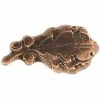 Buy 🔥 Other Brands Ribbon Devices - Oak Leaf Cluster Bronze 5/16 In. ⌛ -Deals military Store unnamed file 286