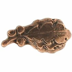 Buy 🔥 Other Brands Ribbon Devices - Oak Leaf Cluster Bronze 5/16 In. ⌛