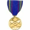 Deals 👍 Ira Green, Inc Air Force Nuclear Deterrence Operations Service Medal, Full Size Medal ✔️ -Deals military Store unnamed file 299