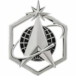 Top 10 👏 Ira Green, Inc Space Force Service Cap Device Enlisted Female 🛒