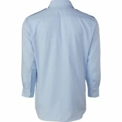 Deals military Store -Deals military Store unnamed file 30