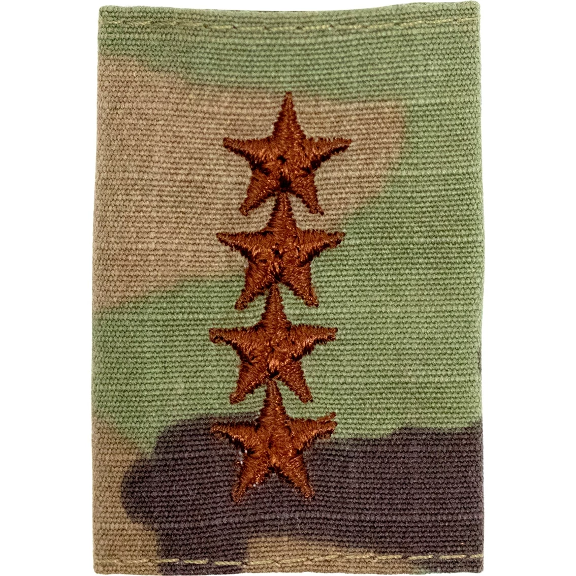 Budget ⭐ Ira Green, Inc Air Force Officer Rank General Gore-Tex O-10 (OCP) ✨ 3 Budget ⭐ Ira Green, Inc Air Force Officer Rank General Gore-Tex O-10 (OCP) ✨