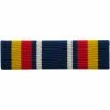 New 🌟 Other Brands Global War On Terrorism Service Ribbon 😀 -Deals military Store unnamed file 304