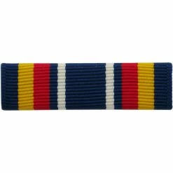 New 🌟 Other Brands Global War On Terrorism Service Ribbon 😀