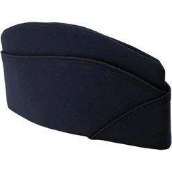 Best reviews of 😀 DLATS Air Force Men's Enlisted Flight Cap ⌛