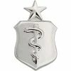 Best Sale βοΈ Other Brands Air Force Senior Medical Corps Badge, Mirror Finish, Regular Size π€© 2 Best Sale βοΈ Other Brands Air Force Senior Medical Corps Badge, Mirror Finish, Regular Size π€© -Deals military Store unnamed file 310