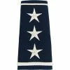 New 👍 Other Brands Air Force Lieutenant General Large Shoulder Marks 🛒 -Deals military Store unnamed file 317