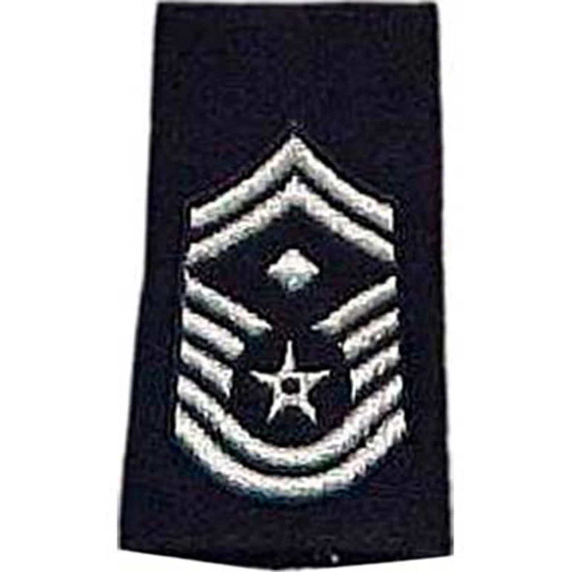 Best Pirce π Other Brands Air Force Senior Master Sergeant With Diamond Female Shoulder Marks π 3 Best Pirce π Other Brands Air Force Senior Master Sergeant With Diamond Female Shoulder Marks π
