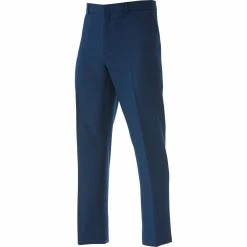 Cheap π Other Brands Commerical AF POLY TRS π