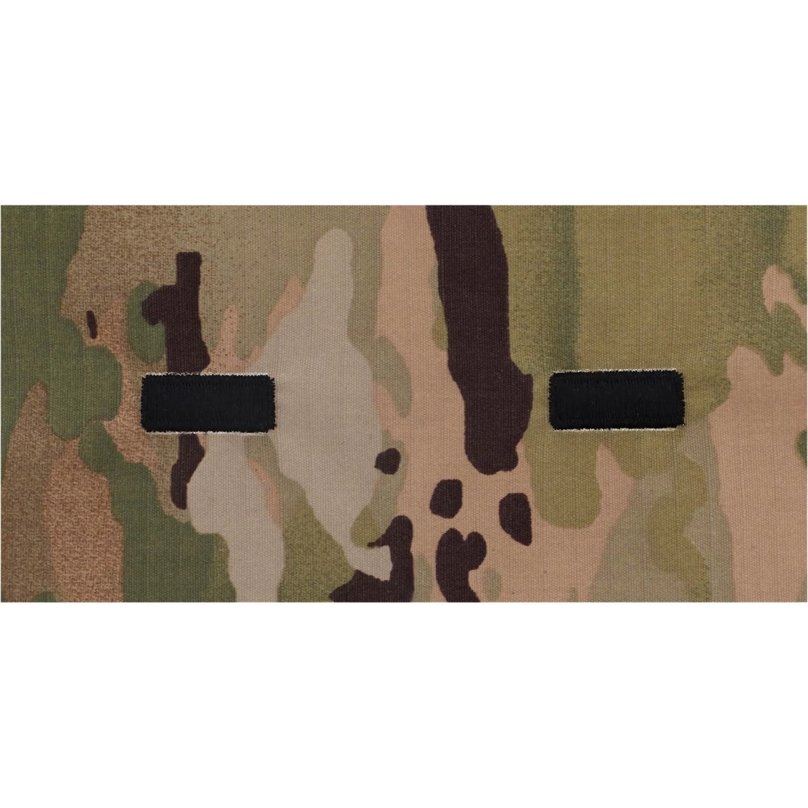 Top 10 π Ira Green, Inc Air Force Officer Rank First Lieutenant O-2 Sew-On (OCP) 2 Pk. 𧨠3 Top 10 π Ira Green, Inc Air Force Officer Rank First Lieutenant O-2 Sew-On (OCP) 2 Pk. π§¨