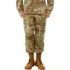 Promo 💯 DLATS Army OCP ACU Trousers 🎉 -Deals military Store unnamed file 34