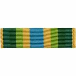 Budget ✨ Other Brands Armed Forces Service Ribbon 🤩