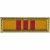 Flash Sale 😉 Other Brands Air Force Vietnam Presidential Unit Citation Ribbon 🎁 -Deals military Store unnamed file 345