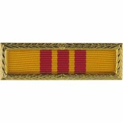 Flash Sale 😉 Other Brands Air Force Vietnam Presidential Unit Citation Ribbon 🎁