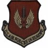 Best reviews of ❤️ Ira Green, Inc Air Force Patch Europe (OCP) 😉