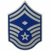 Promo π Other Brands Air Force SMSgt With Diamond Metal Pin-On Rank π 2 Promo π Other Brands Air Force SMSgt With Diamond Metal Pin-On Rank π -Deals military Store unnamed file 352