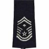 Wholesale 🌟 Other Brands Air Force Senior Master Sergeant With Diamond Male Shoulder Marks 😍