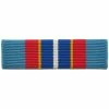Best Pirce 🥰 Other Brands Air Force Recruiter Ribbon 😍 -Deals military Store unnamed file 359