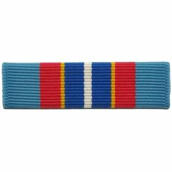 Best Pirce 🥰 Other Brands Air Force Recruiter Ribbon 😍