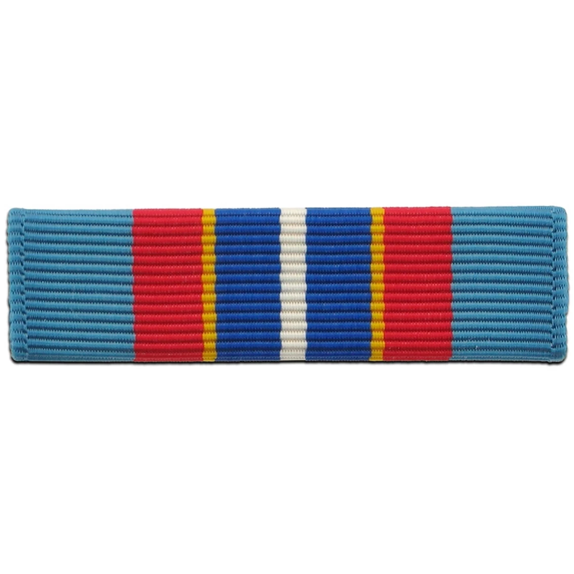 Best Pirce π₯° Other Brands Air Force Recruiter Ribbon π 3 Best Pirce π₯° Other Brands Air Force Recruiter Ribbon π
