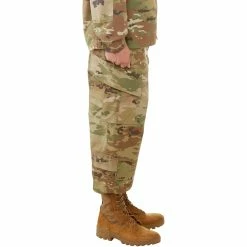 Promo 💯 DLATS Army OCP ACU Trousers 🎉 -Deals military Store unnamed file 36