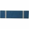 Best Sale π Other Brands United Nations Ribbon π₯ 1 Best Sale π Other Brands United Nations Ribbon π₯ -Deals military Store unnamed file 366