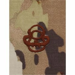 Deals 💯 Ira Green, Inc Air Force Badge SCUBA Diver, Sew-on (OCP) ✔️