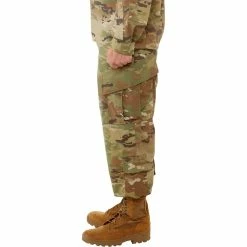 Promo 💯 DLATS Army OCP ACU Trousers 🎉 -Deals military Store unnamed file 37