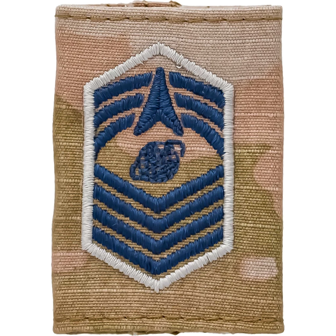 Cheapest π Ira Green, Inc Space Force CMSGT (E-9) Embroidered Jacket Slip-On Gore-Tex OCP π 3 Cheapest π Ira Green, Inc Space Force CMSGT (E-9) Embroidered Jacket Slip-On Gore-Tex OCP π