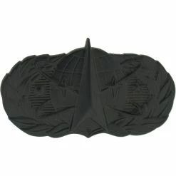 Deals 👍 Ira Green, Inc Air Force Basic Space Missile Badge, Sta-Black, Pin-On, Regular 🌟