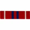 Buy 🎉 Other Brands Air Force NCO PME Graduate Ribbon 😀 -Deals military Store unnamed file 385