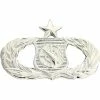 Best reviews of βοΈ Ira Green, Inc Air Force Senior Weapons Badge Non-Subdued Pin-on, Regular Size π₯ 2 Best reviews of βοΈ Ira Green, Inc Air Force Senior Weapons Badge Non-Subdued Pin-on, Regular Size π₯ -Deals military Store unnamed file 392