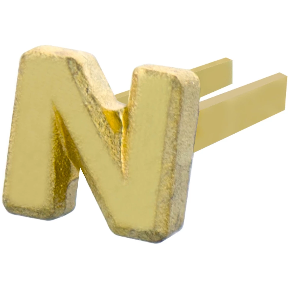 Cheapest π₯° Ira Green, Inc Nuclear Deterrence Operation Service Mini Medal Letter Accessory "N" π 3 Cheapest π₯° Ira Green, Inc Nuclear Deterrence Operation Service Mini Medal Letter Accessory "N" π