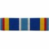 Best Sale 🧨 Other Brands Air Force Expeditionary Service Ribbon 🔔 -Deals military Store unnamed file 397