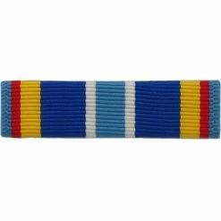 Best Sale 🧨 Other Brands Air Force Expeditionary Service Ribbon 🔔