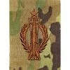 Wholesale 🤩 Ira Green, Inc Air Force Master Missile Operator Badge Sew-On (OCP) 😉 -Deals military Store unnamed file 405