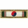 Best Pirce 😉 Other Brands Republic Of Korea Presidential Unit Citation Ribbon ⭐ -Deals military Store unnamed file 408