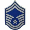 Best Sale π Other Brands Air Force SMSgt Metal Pin-On Rank π₯ 1 Best Sale π Other Brands Air Force SMSgt Metal Pin-On Rank π₯ -Deals military Store unnamed file 416