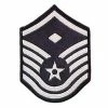 Best deal 🔥 Exchange Select Air Force MSgt With Diamond (1st Sgt) Blue Chevron Small Rank 🎉 -Deals military Store unnamed file 418