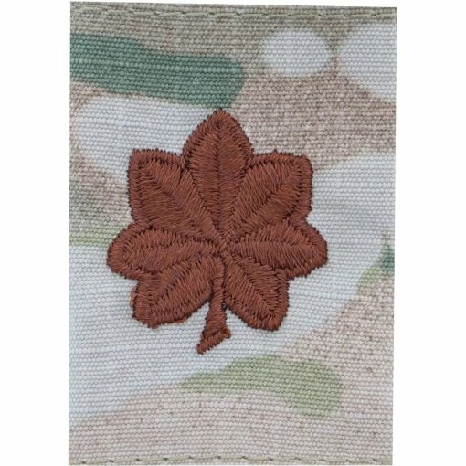 Buy 🧨 Ira Green, Inc Air Force Officer Rank Major O-4 Gore Tex (OCP) 2 Pk. 🎉 -Deals military Store unnamed file 427