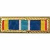 Outlet ✨ Other Brands Air Force Expeditionary Service Ribbon With Gold Frame 🌟 -Deals military Store unnamed file 428