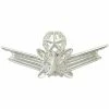 Coupon β€οΈ Ira Green, Inc Air Force Master Space Command Badge, Mirror Finish, Medium Size π― 2 Coupon β€οΈ Ira Green, Inc Air Force Master Space Command Badge, Mirror Finish, Medium Size π― -Deals military Store unnamed file 435