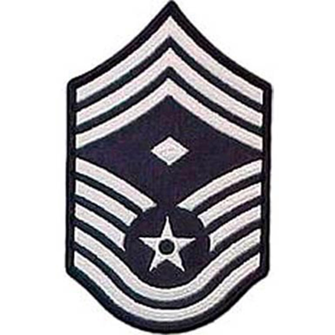 Best reviews of π Exchange Select Air Force CMSgt (1st Sgt) Blue Chevron Small Rank π 3 Best reviews of π Exchange Select Air Force CMSgt (1st Sgt) Blue Chevron Small Rank π