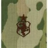 Buy 🤩 Ira Green, Inc Air Force Badge Senior Medical Service Sew-On (OCP) 2 Pk. 🤩 -Deals military Store unnamed file 437