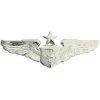 Discount βοΈ Other Brands Air Force Senior Enlisted Aircrew Badge, Mirror Finish, Regular Size π 2 Discount βοΈ Other Brands Air Force Senior Enlisted Aircrew Badge, Mirror Finish, Regular Size π -Deals military Store unnamed file 447