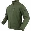 Cheap 🔔 Condor Phantom Softshell Jacket ⌛ -Deals military Store unnamed file 45