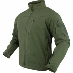 Cheap 🔔 Condor Phantom Softshell Jacket ⌛