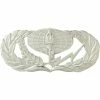 Top 10 ✨ Other Brands Air Force Basic Services Badge, Mirror Finish, Regular Size 💯 -Deals military Store unnamed file 450