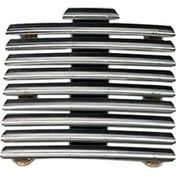 Coupon 😉 Other Brands 29 Ribbon, Unimounts 0 29R, Ribbon Bar Holder 😉