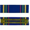 Discount 🤩 Ira Green, Inc Air Force Nuclear Deterrence Operations Service Medal Ribbon 🔥 -Deals military Store unnamed file 458